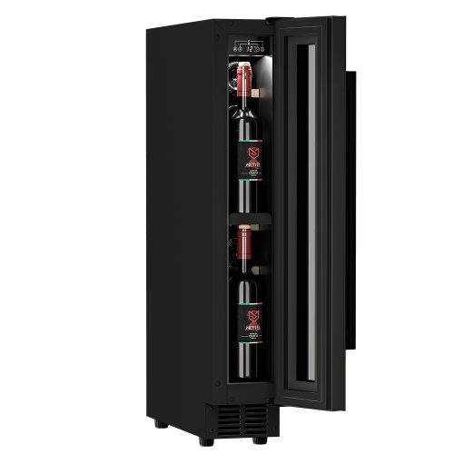 Meyvel MV9-KBT1