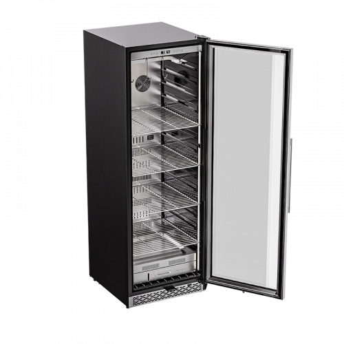 Meyvel MM-135SR
