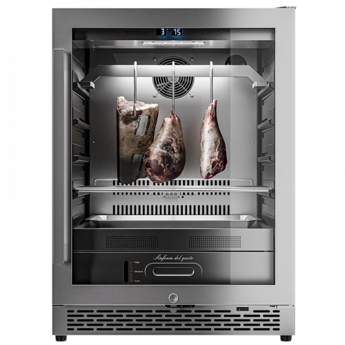 Meyvel MM-45SR