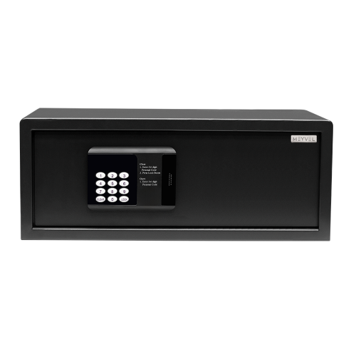 Meyvel SF3-520-200
