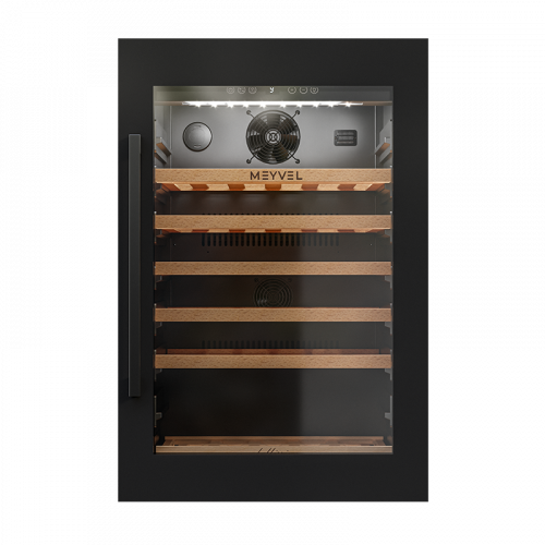 Meyvel MV52PRO-KBB1