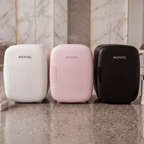 Meyvel MB-04C4W