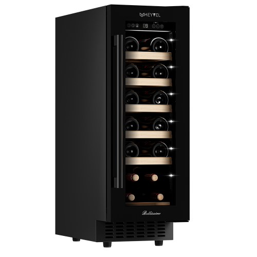 Meyvel MV19-KBT1
