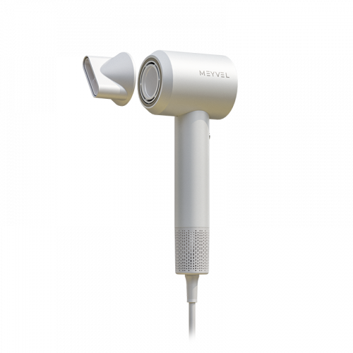 Meyvel MF12-1600 (Белый)