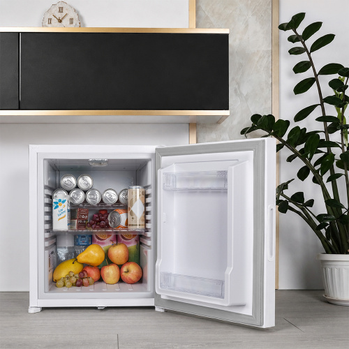 Meyvel MMT-30W
