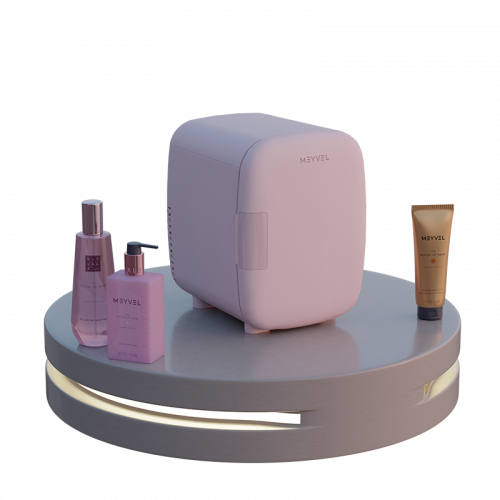 Meyvel MB-04C4P
