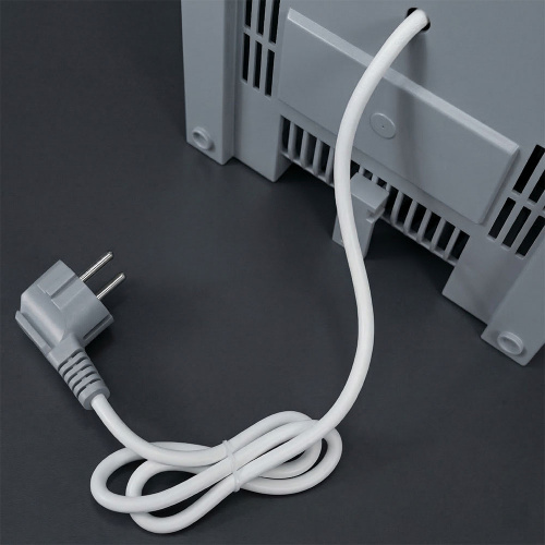 Meyvel MH1-1800P1 (Серый)