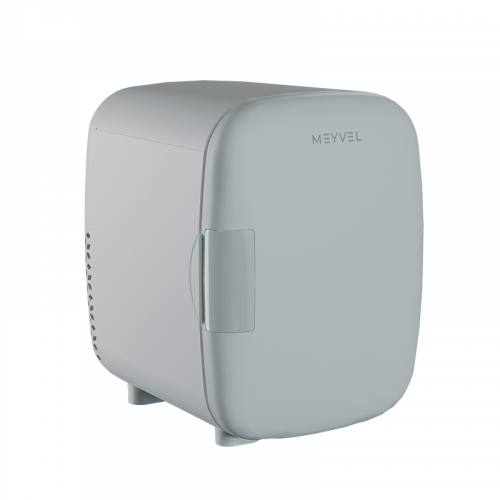 Meyvel MB-04C4W