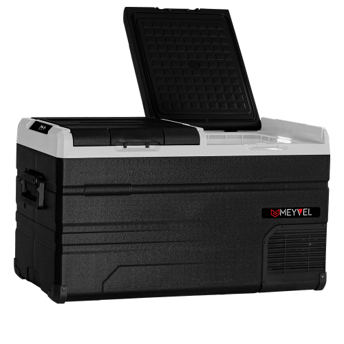 Meyvel AF-H115D