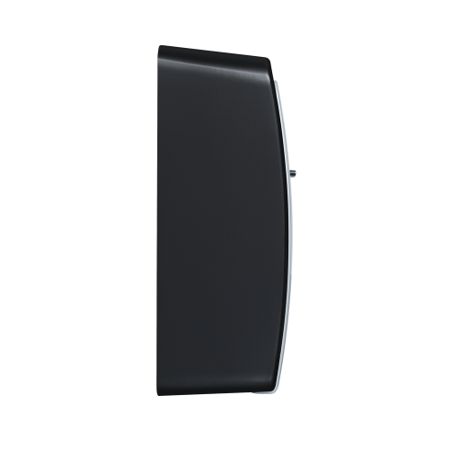 Meyvel SF16-XXL1 (серый)