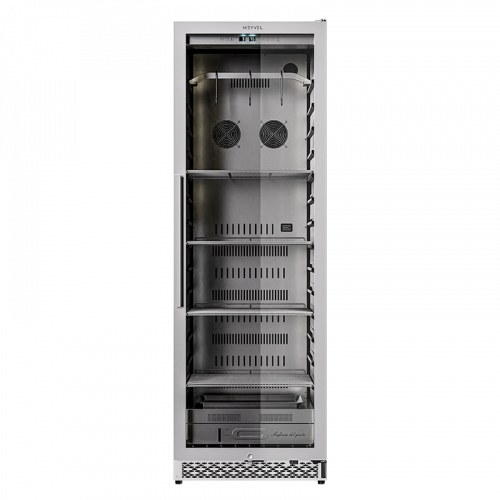 Meyvel MM-135SR