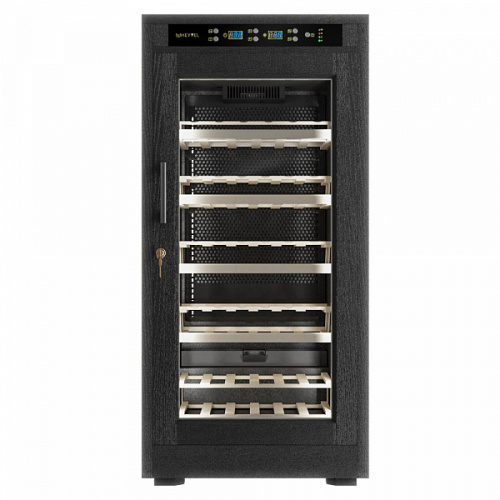 Meyvel MV66-WB1-M