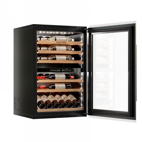 Meyvel MV47PRO-KWB2