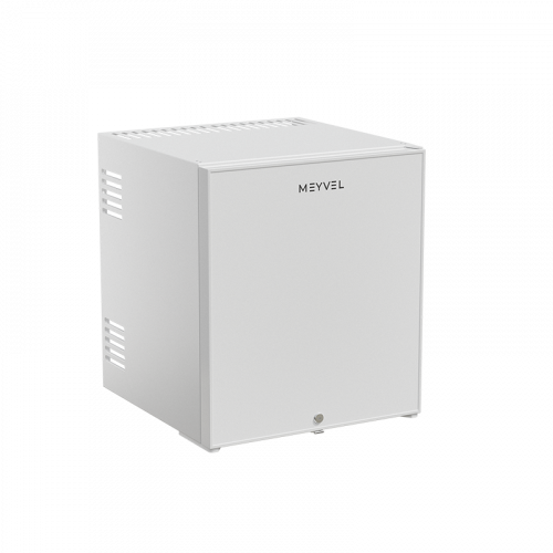 Meyvel MMT-30W