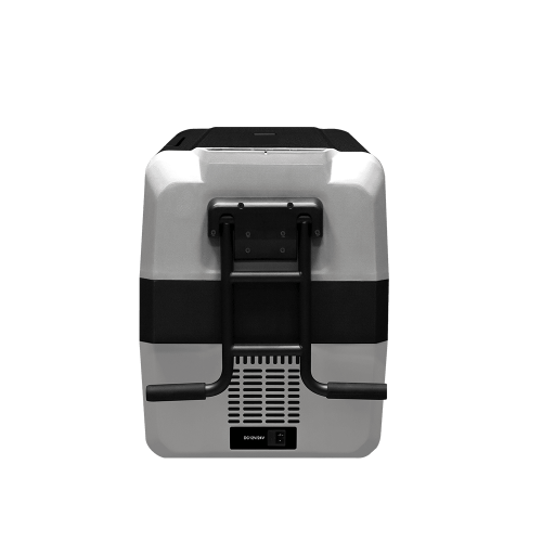 Meyvel AF-SD50