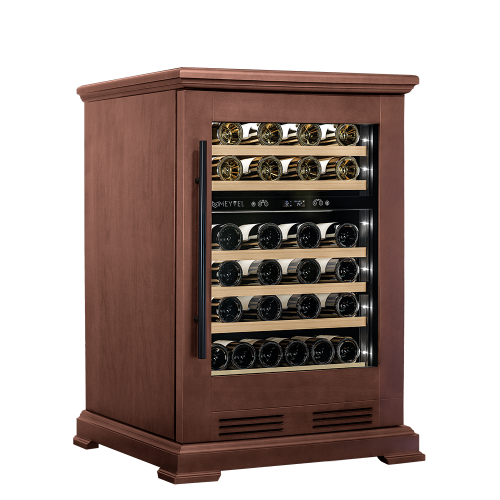 Meyvel MV46PRO-KBT2 (Итальянский орех)