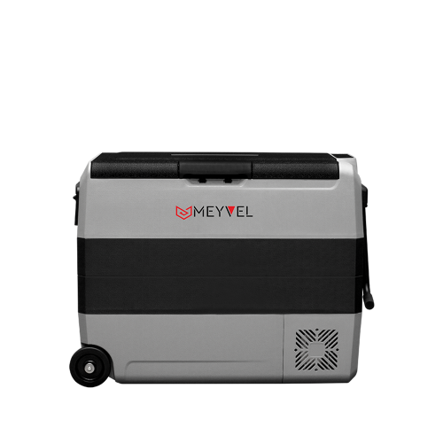 Meyvel AF-SD60
