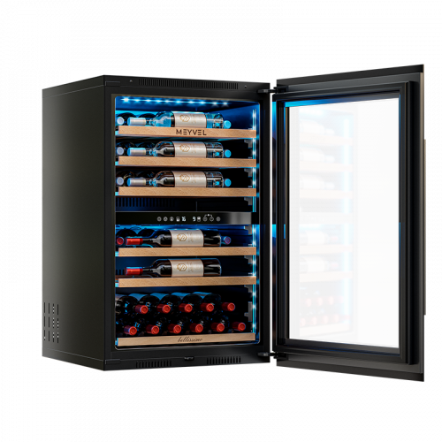 Meyvel MV47PRO-KBB2