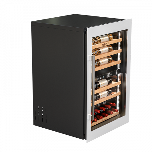 Meyvel MV47PRO-KWB2