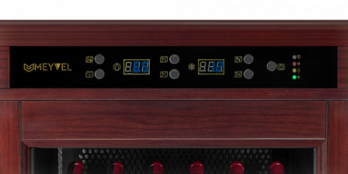 Meyvel MV46-WM1-C