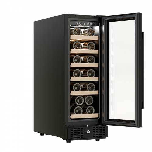 Meyvel MV19BIG-KBT1