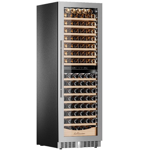 Meyvel MV163PRO-KST2