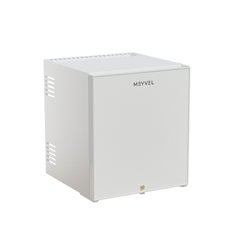 Meyvel MMT-30W