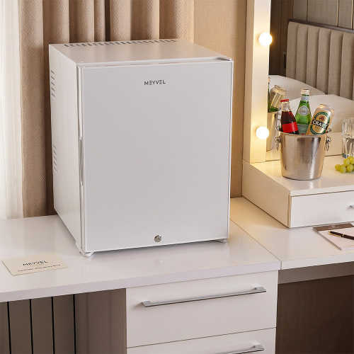 Meyvel MMT-38W