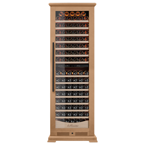 Meyvel MV163PRO-KBT2 (Натуральный бук)