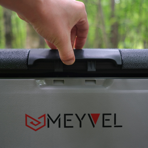 Meyvel AF-SD60