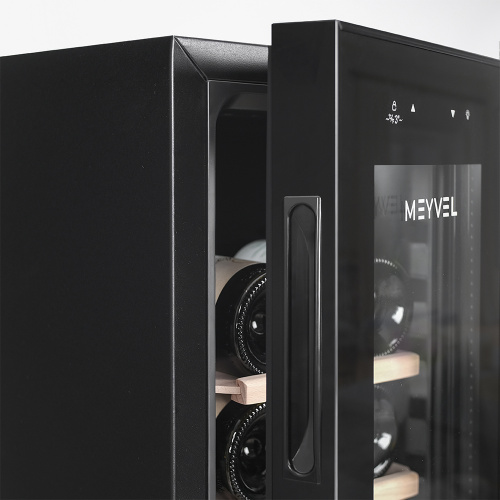 Meyvel MV12-CBF1