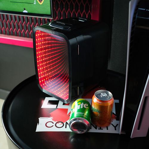 Meyvel MD-04C3B-RGB