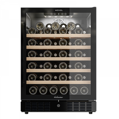 Meyvel MV52-KBT1