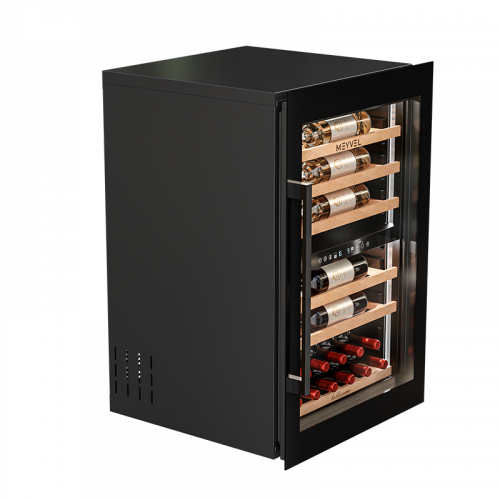 Meyvel MV47PRO-KBB2