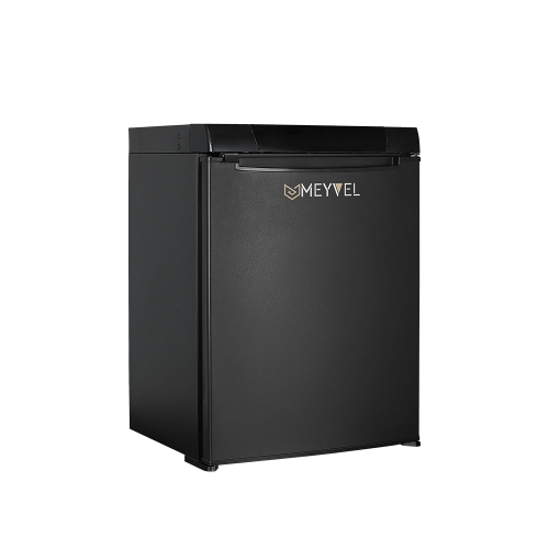 Meyvel AF-62GB