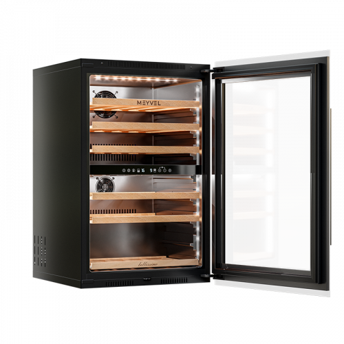 Meyvel MV47PRO-KWB2