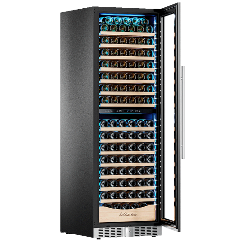 Meyvel MV163PRO-KST2