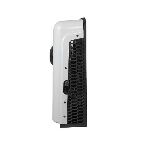 Meyvel AC-12BTS2000