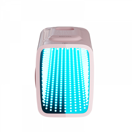Meyvel MD-04C3P-RGB