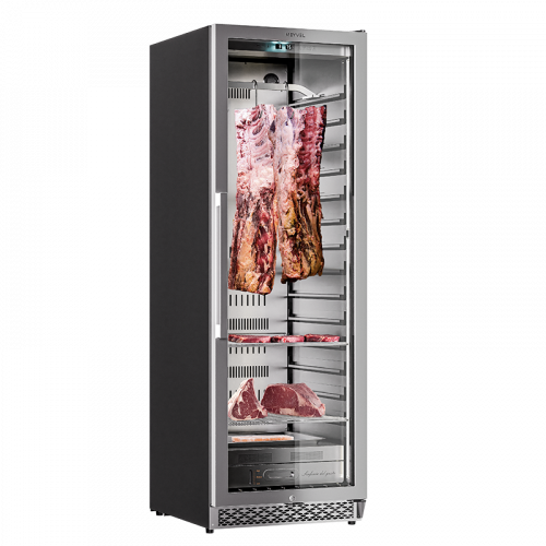 Meyvel MM-135SR