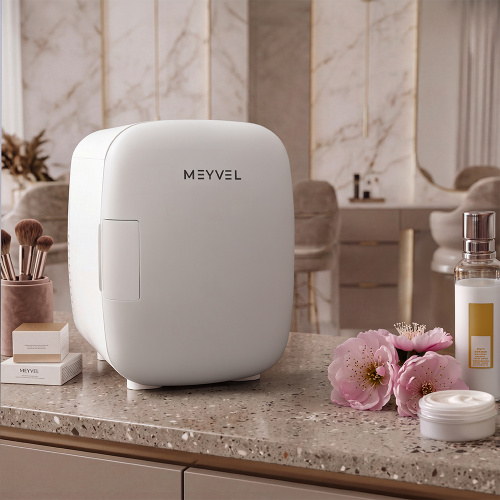 Meyvel MB-04C4W