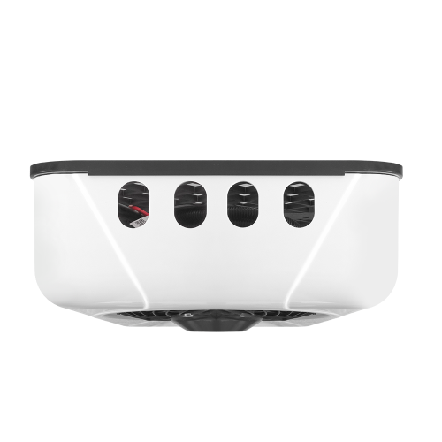 Meyvel AC-12BTS2000