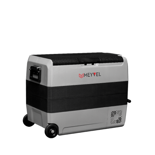 Meyvel AF-SD60