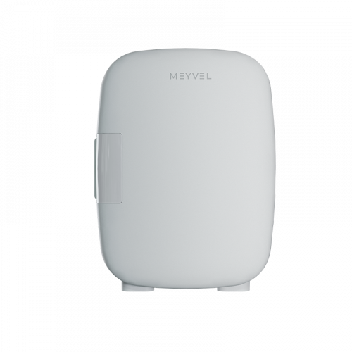 Meyvel MB-04C4W