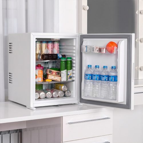 Meyvel MMT-38W