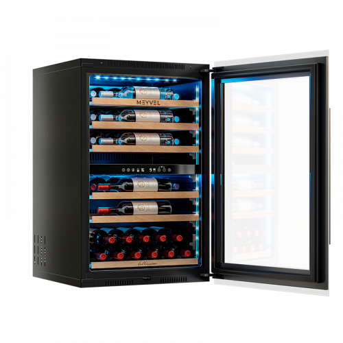 Meyvel MV47PRO-KWB2