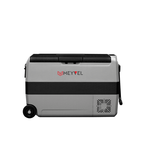 Meyvel AF-SD50