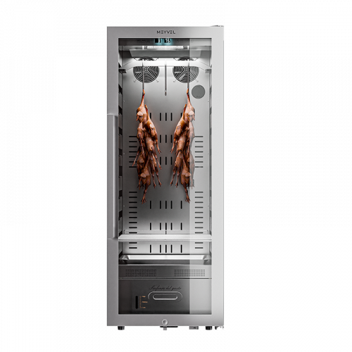 Meyvel MM-105SR