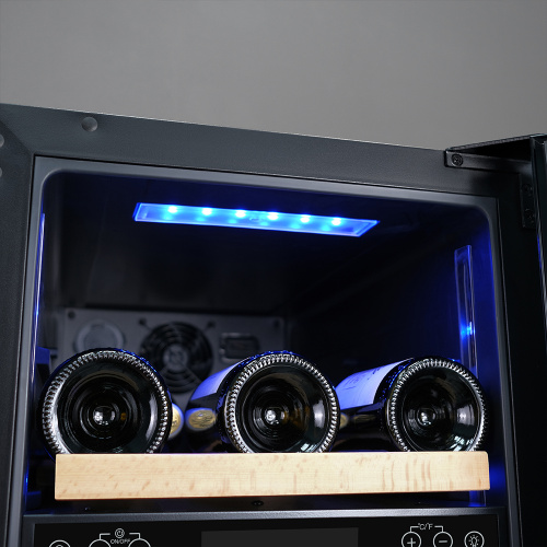 Meyvel MV28-KBT2