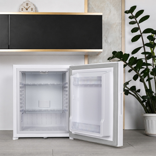 Meyvel MMT-30W